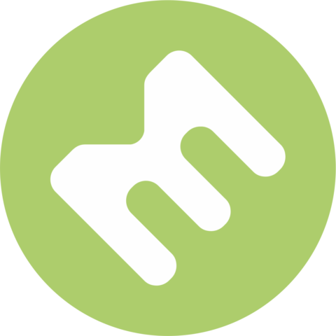 My Little One logo